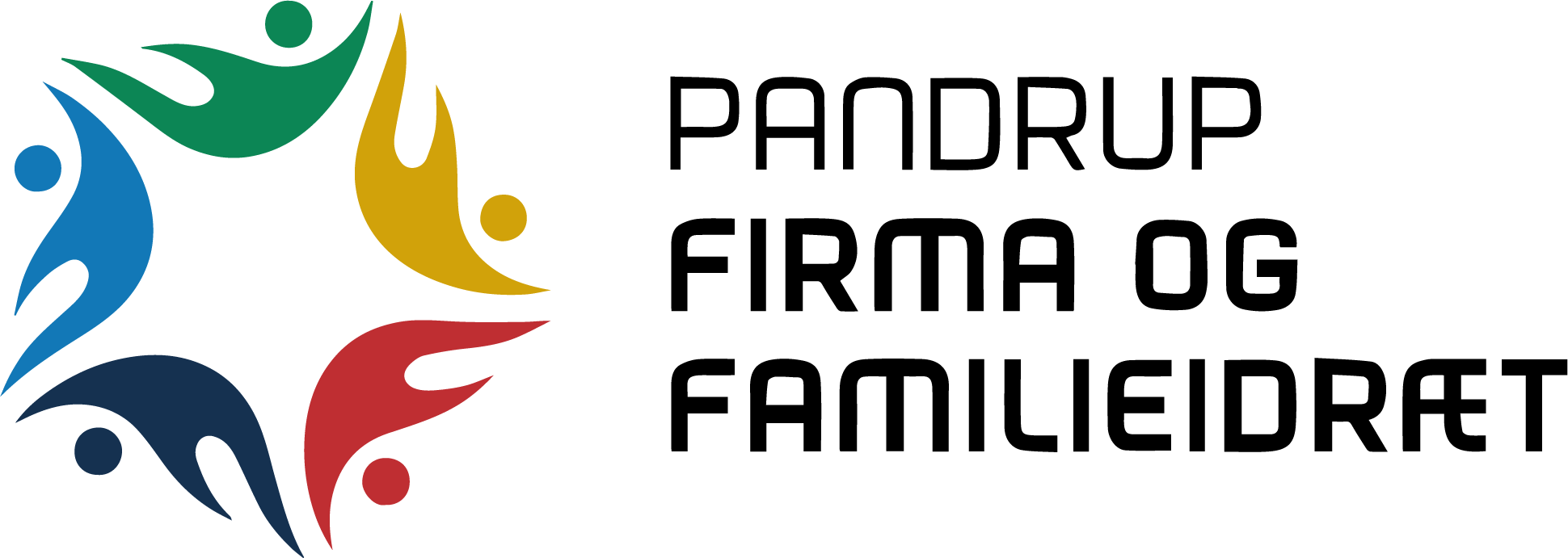 pffo-logo-blacktext@2x