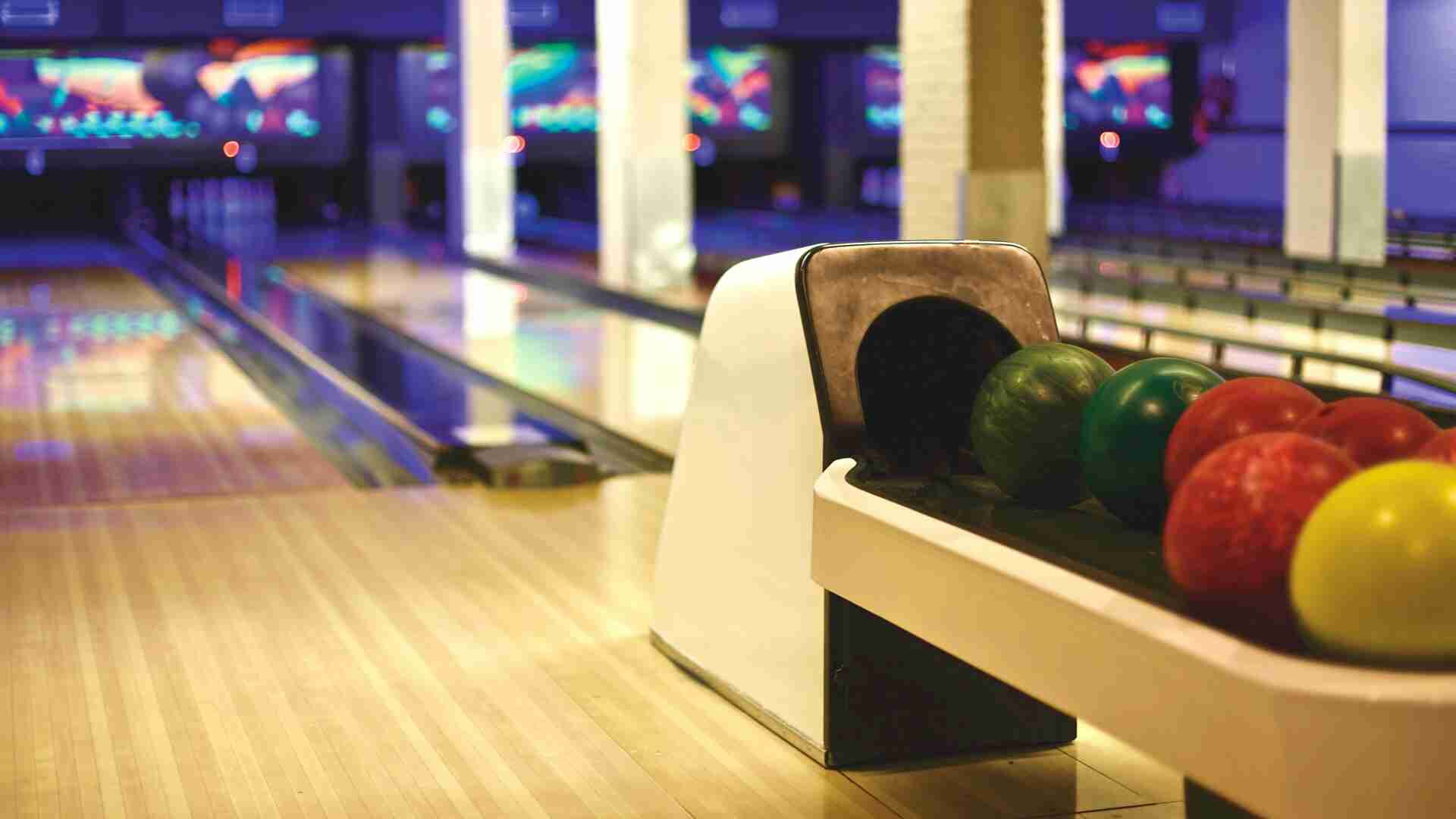 bowling2